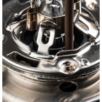 Ксеноновая лампа D1S 4800K (+80%) 35W VIPER (Корея)